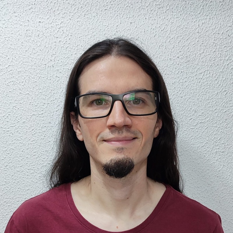 Dr. Camilo Ollala