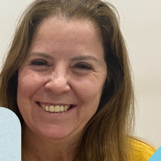 Mediação: Prof. Dra. Simone Domingues