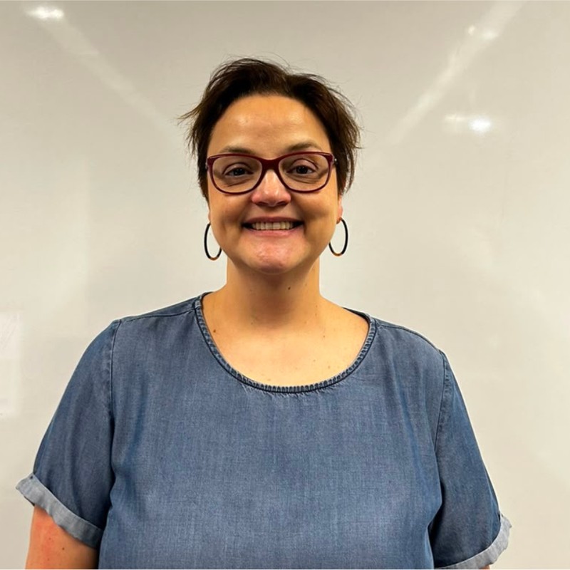 Mediação: Profa. Dra. Regina Fiedler