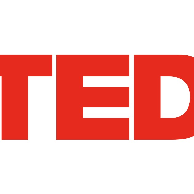 Retrato de Ted Talks
